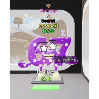 Fortnite steal the brainrot 