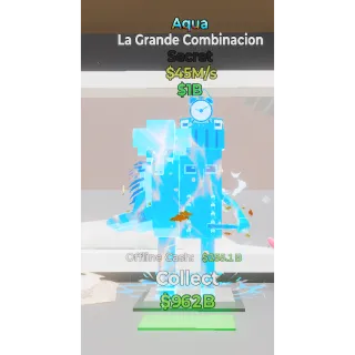 Fortnite steal the brainrot 