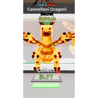 Fortnite steal the brainrot