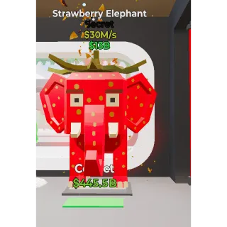 Fortnite steal the brainrot 