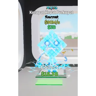 Fortnite steal the brainrot