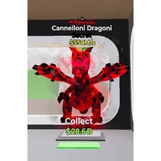 Fortnite steal the brainrot 