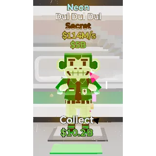 Fortnite steal the brainrot 