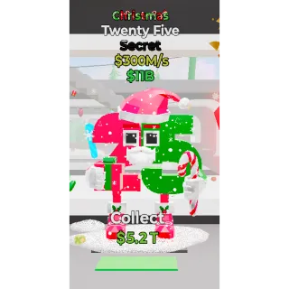 Fortnite steal the brainrot 