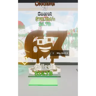 Fortnite steal the brainrot 