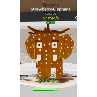 Fortnite steal the brainrot 