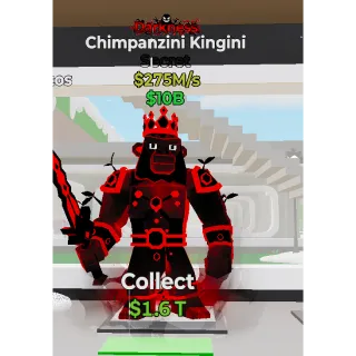 Fortnite steal the brainrot 