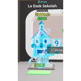 Fortnite steal the brainrot 