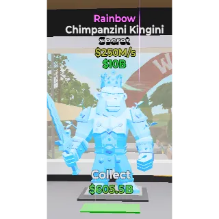 Fortnite steal the brainrot 