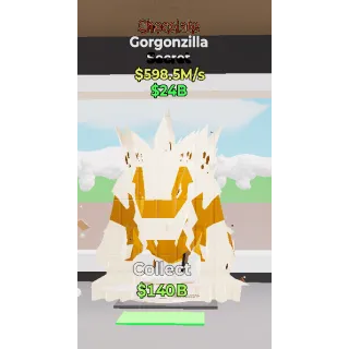 Fortnite steal the brainrot