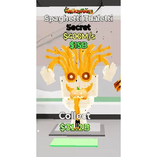 Fortnite steal the brainrot 