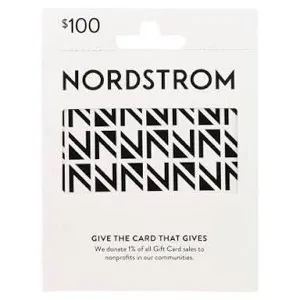 Nordstrom