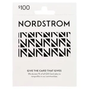 Nordstrom