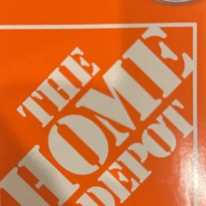 $50 Home Depot Gift Card USA | Instant Delivery 