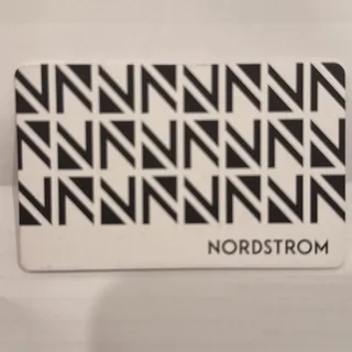 Nordstrom Gift Card $150 USD USA (Digital Delivery)  