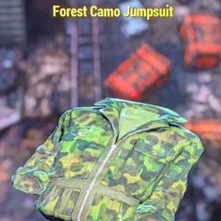 Fcjs