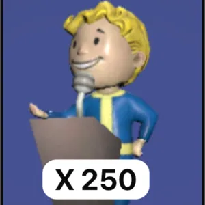 250 Leader Bobbleheads