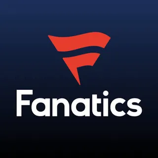$50.00 USD Fanatics Gift Card