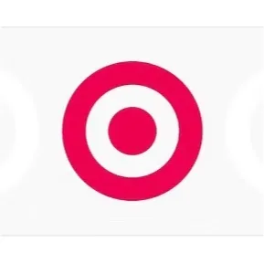 $50 target gift card instant delivery 