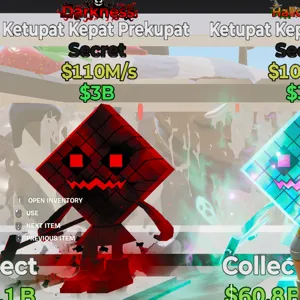 Ketupat Kepat Prekupat