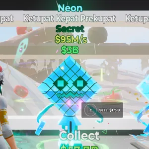 Ketupat Kepat Prekupat