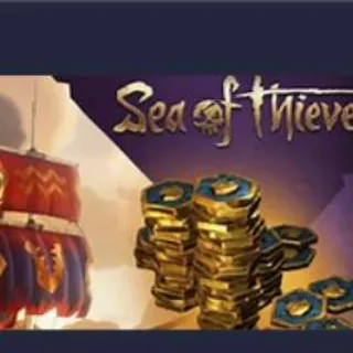 $10.00 Xbox Gift Card