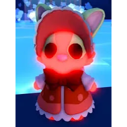 mega mrs whiskerpips