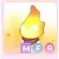 mfr emberlight