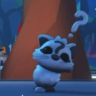 Copycat