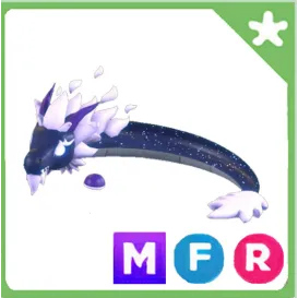 mfr midnight