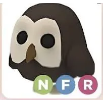nfr owl