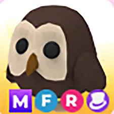 mfr owl