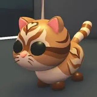 mfr catte 