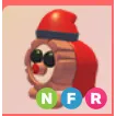 nfr tio de nadal