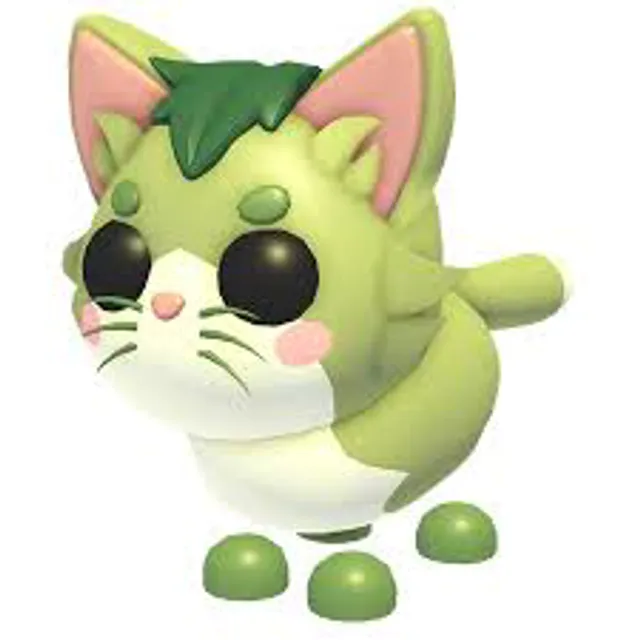 Ảnh niêm yết