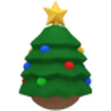 4x christmas egg