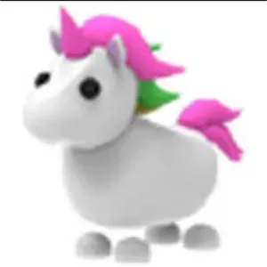 10x Unicorn