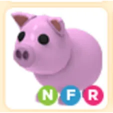 nfr pig