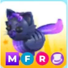 MFR GLORMY LEO