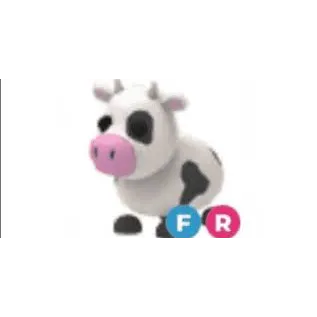 fr cow