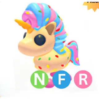NFR CANDICORN