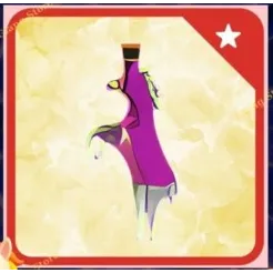 ride potion 4x 