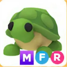 mfr turtle