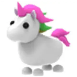 4x Unicorn