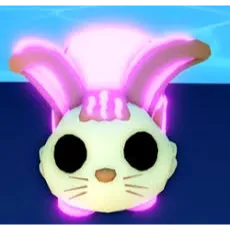 MFR bunny swirl 