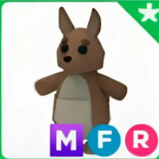 MFR Kangaroo