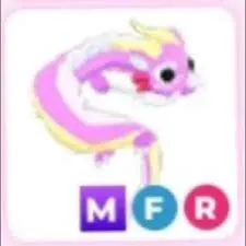 mfr sakura