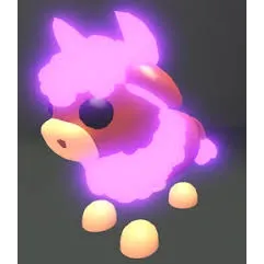 รายการภาพถ่าย