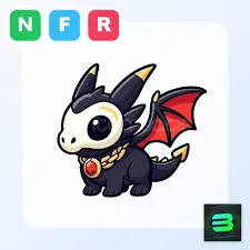nfr phantom dragon