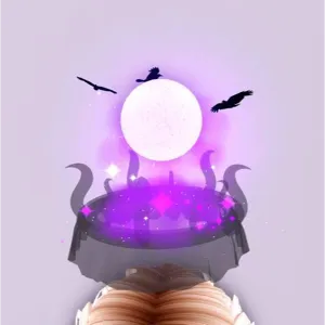 halloween halo 2020